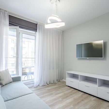 На Видалення! Kiew Exterior foto
