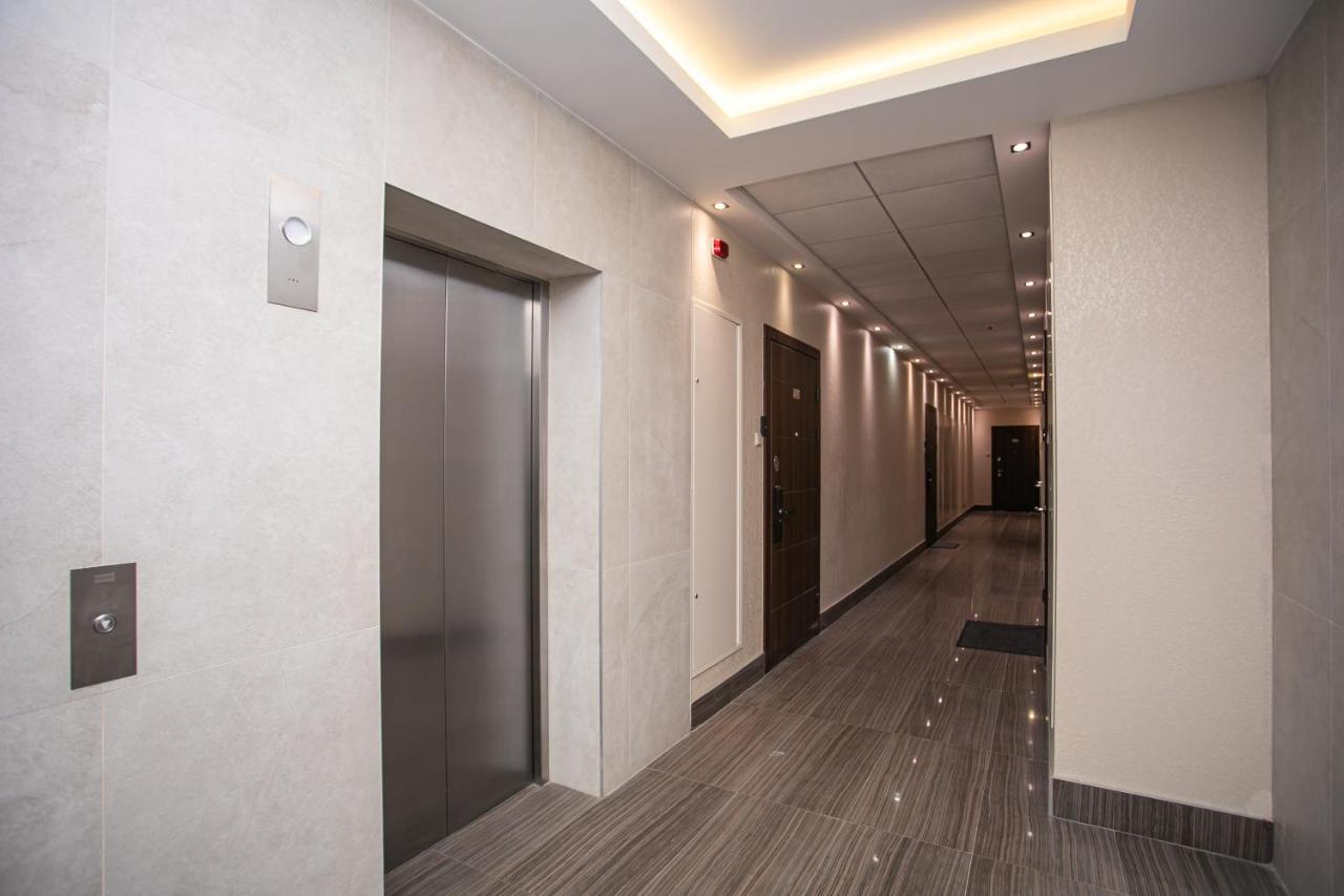 На Видалення! Kiew Exterior foto